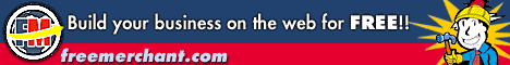 Click Here!